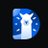 Avatar DefiLlama.com