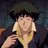 Avatar wishful_cynic
