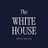 Avatar The White House