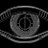 Avatar Eye