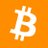 Avatar Bitcoin.com News
