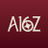 Avatar a16z