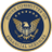 Avatar Financial Services GOP