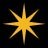 Avatar CoinWings
