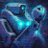 Avatar RoboHero