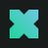 Avatar xStocks