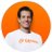 Avatar Cameron Winklevoss