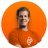 Avatar Tyler Winklevoss