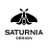 Avatar Saturnia Design