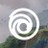 Avatar Ubisoft