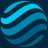Avatar PolsatNews.pl
