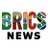Avatar BRICS News