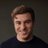 Avatar Brian Chesky