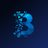 Avatar Blockchain Life 2026