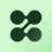 Avatar zerohash