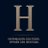 Avatar HonduPrensa.Com 🇭🇳