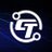Avatar The Crypto Times
