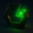 Avatar GenesysGo