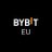 Avatar Bybit EU