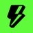 Avatar BitBit