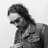 Avatar Russell Brand