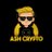 Avatar Ash Crypto