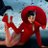 Avatar Cardi B