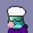 Avatar Randy