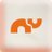 Avatar Rhino.fi