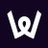 Avatar Workloop AI