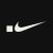 Avatar .SWOOSH
