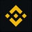 Avatar Binance