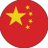 Avatar China pulse 🇨🇳