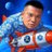Avatar Kenny Nguyen