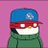 Avatar kain.inx