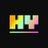 Avatar HY Foundation