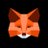 Avatar MetaMask 🦊