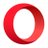 Avatar Opera