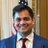 Avatar Neeraj K. Agrawal