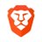 Avatar Brave