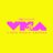Avatar Video Music Awards