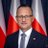 Avatar Rafał Leśkiewicz