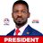 Avatar BOBI WINE