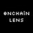 Avatar Onchain Lens