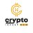 Avatar Crypto Invest Now