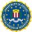 Avatar FBI SanFrancisco
