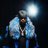 Avatar Ghostface Killah