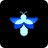 Avatar Outlight.fun