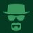 Avatar CryptoCook