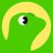 Avatar CoinGecko